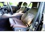 BMW X5 xDrive45e High Executive | NL-AUTO! | M-SPORT | 360° CAMERA ELEKTR TREKHAAK | LUCHTVERING | ADAPTIVE CRUISE | DODE HOEK | HARMEN KARDON | LANE ASSIST | ELEKTR. STOEL INCL GEHEUGEN
