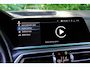 BMW X5 xDrive45e High Executive | NL-AUTO! | M-SPORT | 360° CAMERA ELEKTR TREKHAAK | LUCHTVERING | ADAPTIVE CRUISE | DODE HOEK | HARMEN KARDON | LANE ASSIST | ELEKTR. STOEL INCL GEHEUGEN