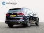 BMW X5 xDrive45e High Executive | NL-AUTO! | M-SPORT | 360° CAMERA ELEKTR TREKHAAK | LUCHTVERING | ADAPTIVE CRUISE | DODE HOEK | HARMEN KARDON | LANE ASSIST | ELEKTR. STOEL INCL GEHEUGEN