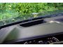 BMW X5 xDrive45e High Executive | NL-AUTO! | M-SPORT | 360° CAMERA ELEKTR TREKHAAK | LUCHTVERING | ADAPTIVE CRUISE | DODE HOEK | HARMEN KARDON | LANE ASSIST | ELEKTR. STOEL INCL GEHEUGEN