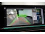 BMW X5 xDrive45e High Executive | NL-AUTO! | M-SPORT | 360° CAMERA ELEKTR TREKHAAK | LUCHTVERING | ADAPTIVE CRUISE | DODE HOEK | HARMEN KARDON | LANE ASSIST | ELEKTR. STOEL INCL GEHEUGEN