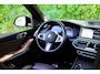 BMW X5 xDrive45e High Executive | NL-AUTO! | M-SPORT | 360° CAMERA ELEKTR TREKHAAK | LUCHTVERING | ADAPTIVE CRUISE | DODE HOEK | HARMEN KARDON | LANE ASSIST | ELEKTR. STOEL INCL GEHEUGEN