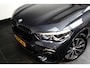 BMW X5 xDrive45e High Executive | NL-AUTO! | M-SPORT | 360° CAMERA ELEKTR TREKHAAK | LUCHTVERING | ADAPTIVE CRUISE | DODE HOEK | HARMEN KARDON | LANE ASSIST | ELEKTR. STOEL INCL GEHEUGEN