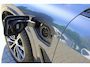 BMW X5 xDrive45e High Executive | NL-AUTO! | M-SPORT | 360° CAMERA ELEKTR TREKHAAK | LUCHTVERING | ADAPTIVE CRUISE | DODE HOEK | HARMEN KARDON | LANE ASSIST | ELEKTR. STOEL INCL GEHEUGEN