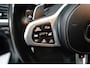 BMW X5 xDrive45e High Executive | NL-AUTO! | M-SPORT | 360° CAMERA ELEKTR TREKHAAK | LUCHTVERING | ADAPTIVE CRUISE | DODE HOEK | HARMEN KARDON | LANE ASSIST | ELEKTR. STOEL INCL GEHEUGEN