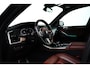 BMW X5 xDrive45e High Executive | NL-AUTO! | M-SPORT | 360° CAMERA ELEKTR TREKHAAK | LUCHTVERING | ADAPTIVE CRUISE | DODE HOEK | HARMEN KARDON | LANE ASSIST | ELEKTR. STOEL INCL GEHEUGEN