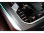 BMW X5 xDrive45e High Executive | NL-AUTO! | M-SPORT | 360° CAMERA ELEKTR TREKHAAK | LUCHTVERING | ADAPTIVE CRUISE | DODE HOEK | HARMEN KARDON | LANE ASSIST | ELEKTR. STOEL INCL GEHEUGEN
