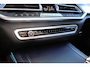 BMW X5 xDrive45e High Executive | NL-AUTO! | M-SPORT | 360° CAMERA ELEKTR TREKHAAK | LUCHTVERING | ADAPTIVE CRUISE | DODE HOEK | HARMEN KARDON | LANE ASSIST | ELEKTR. STOEL INCL GEHEUGEN