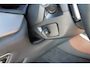 BMW X5 xDrive45e High Executive | NL-AUTO! | M-SPORT | 360° CAMERA ELEKTR TREKHAAK | LUCHTVERING | ADAPTIVE CRUISE | DODE HOEK | HARMEN KARDON | LANE ASSIST | ELEKTR. STOEL INCL GEHEUGEN