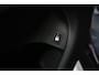BMW X5 xDrive45e High Executive | NL-AUTO! | M-SPORT | 360° CAMERA ELEKTR TREKHAAK | LUCHTVERING | ADAPTIVE CRUISE | DODE HOEK | HARMEN KARDON | LANE ASSIST | ELEKTR. STOEL INCL GEHEUGEN