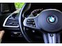 BMW X5 xDrive45e High Executive | NL-AUTO! | M-SPORT | 360° CAMERA ELEKTR TREKHAAK | LUCHTVERING | ADAPTIVE CRUISE | DODE HOEK | HARMEN KARDON | LANE ASSIST | ELEKTR. STOEL INCL GEHEUGEN