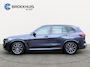BMW X5 xDrive45e High Executive | NL-AUTO! | M-SPORT | 360° CAMERA ELEKTR TREKHAAK | LUCHTVERING | ADAPTIVE CRUISE | DODE HOEK | HARMEN KARDON | LANE ASSIST | ELEKTR. STOEL INCL GEHEUGEN