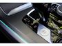 BMW X5 xDrive45e High Executive | NL-AUTO! | M-SPORT | 360° CAMERA ELEKTR TREKHAAK | LUCHTVERING | ADAPTIVE CRUISE | DODE HOEK | HARMEN KARDON | LANE ASSIST | ELEKTR. STOEL INCL GEHEUGEN