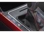 Volkswagen Polo 2.0 TSI GTI Lane Virtual Clima DCC Stoel.vw