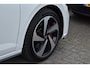 Volkswagen Polo 2.0 TSI GTI Lane Virtual Clima DCC Stoel.vw