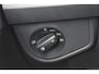Volkswagen Polo 2.0 TSI GTI Lane Virtual Clima DCC Stoel.vw