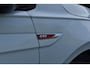 Volkswagen Polo 2.0 TSI GTI Lane Virtual Clima DCC Stoel.vw