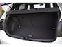 Volkswagen Polo 2.0 TSI GTI Lane Virtual Clima DCC Stoel.vw