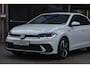 Volkswagen Polo 2.0 TSI GTI Lane Virtual Clima DCC Stoel.vw