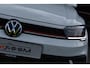 Volkswagen Polo 2.0 TSI GTI Lane Virtual Clima DCC Stoel.vw