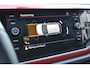 Volkswagen Polo 2.0 TSI GTI Lane Virtual Clima DCC Stoel.vw