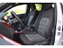 Volkswagen Polo 2.0 TSI GTI Lane Virtual Clima DCC Stoel.vw