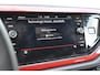 Volkswagen Polo 2.0 TSI GTI Lane Virtual Clima DCC Stoel.vw