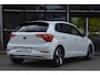 Volkswagen Polo 2.0 TSI GTI Lane Virtual Clima DCC Stoel.vw