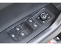 Volkswagen Polo 2.0 TSI GTI Lane Virtual Clima DCC Stoel.vw