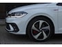 Volkswagen Polo 2.0 TSI GTI Lane Virtual Clima DCC Stoel.vw