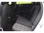 Volkswagen Polo 2.0 TSI GTI Lane Virtual Clima DCC Stoel.vw