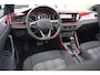 Volkswagen Polo 2.0 TSI GTI Lane Virtual Clima DCC Stoel.vw