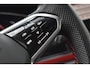 Volkswagen Polo 2.0 TSI GTI Lane Virtual Clima DCC Stoel.vw