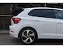 Volkswagen Polo 2.0 TSI GTI Lane Virtual Clima DCC Stoel.vw