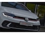 Volkswagen Polo 2.0 TSI GTI Lane Virtual Clima DCC Stoel.vw