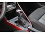 Volkswagen Polo 2.0 TSI GTI Lane Virtual Clima DCC Stoel.vw