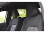 Volkswagen Polo 2.0 TSI GTI Lane Virtual Clima DCC Stoel.vw