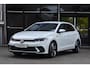 Volkswagen Polo 2.0 TSI GTI Lane Virtual Clima DCC Stoel.vw