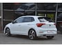 Volkswagen Polo 2.0 TSI GTI Lane Virtual Clima DCC Stoel.vw