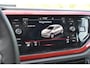 Volkswagen Polo 2.0 TSI GTI Lane Virtual Clima DCC Stoel.vw