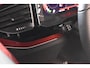 Volkswagen Polo 2.0 TSI GTI Lane Virtual Clima DCC Stoel.vw