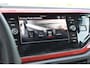 Volkswagen Polo 2.0 TSI GTI Lane Virtual Clima DCC Stoel.vw