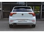 Volkswagen Polo 2.0 TSI GTI Lane Virtual Clima DCC Stoel.vw