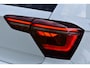 Volkswagen Polo 2.0 TSI GTI Lane Virtual Clima DCC Stoel.vw