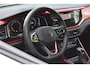 Volkswagen Polo 2.0 TSI GTI Lane Virtual Clima DCC Stoel.vw