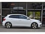 Volkswagen Polo 2.0 TSI GTI Lane Virtual Clima DCC Stoel.vw