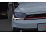 Volkswagen Polo 2.0 TSI GTI Lane Virtual Clima DCC Stoel.vw