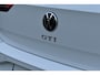 Volkswagen Polo 2.0 TSI GTI Lane Virtual Clima DCC Stoel.vw