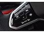 Volkswagen Polo 2.0 TSI GTI Lane Virtual Clima DCC Stoel.vw