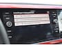 Volkswagen Polo 2.0 TSI GTI Lane Virtual Clima DCC Stoel.vw